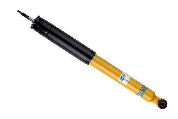 Amortisseur BILSTEIN 24-018555 Amortisseur BILSTEIN 24-018555