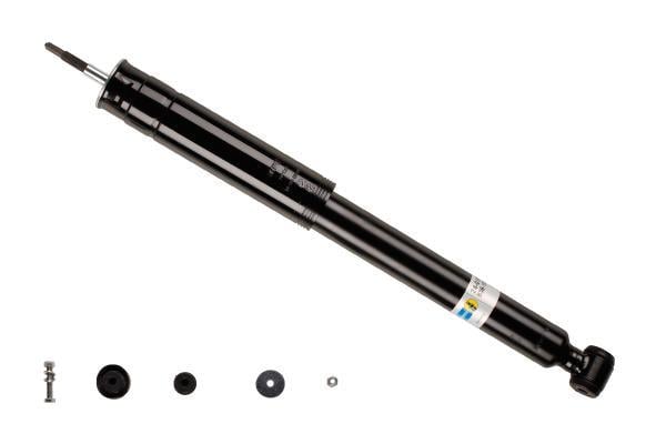 Amortisseur BILSTEIN 24-018579 Amortisseur BILSTEIN 24-018579