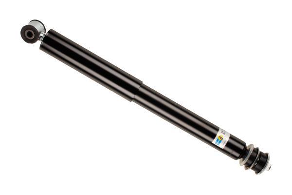 Amortisseur BILSTEIN 24-018593 Amortisseur BILSTEIN 24-018593
