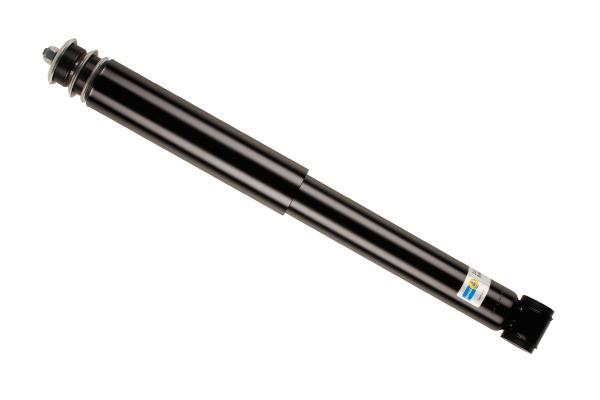Amortisseur BILSTEIN 24-018609 Amortisseur BILSTEIN 24-018609