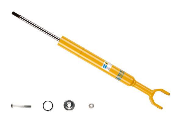 Amortisseur BILSTEIN 24-020794 Amortisseur BILSTEIN 24-020794