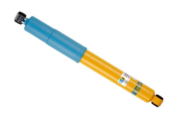 Amortisseur BILSTEIN 24-021289 Amortisseur BILSTEIN 24-021289