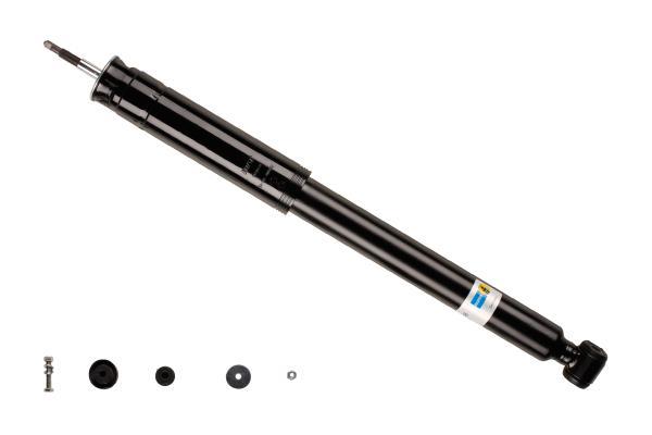 Amortisseur BILSTEIN 24-021548 Amortisseur BILSTEIN 24-021548