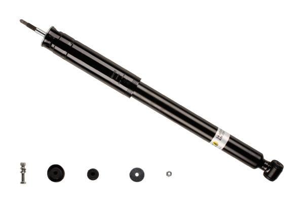 Amortisseur BILSTEIN 24-021555 Amortisseur BILSTEIN 24-021555