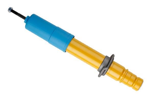 Amortisseur BILSTEIN 24-023368 Amortisseur BILSTEIN 24-023368
