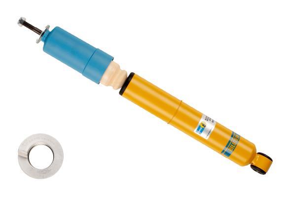 Amortisseurs BILSTEIN ref. 24-023528