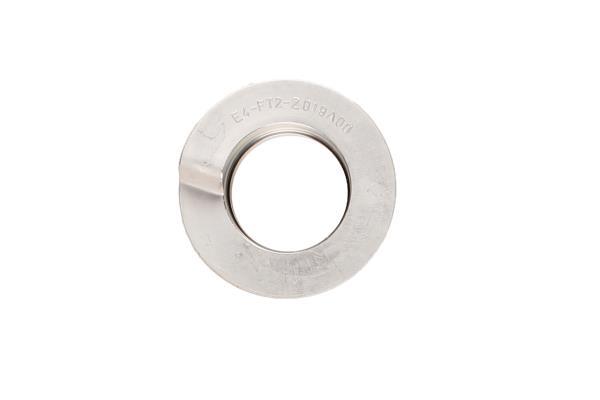 Amortisseurs BILSTEIN ref. 24-023528