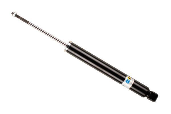 Amortisseur BILSTEIN 24-023740 Amortisseur BILSTEIN 24-023740