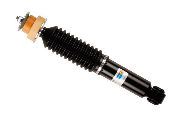 Amortisseur BILSTEIN 24-023757 Amortisseur BILSTEIN 24-023757