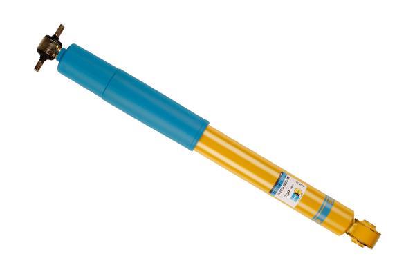 Amortecedores de choque BILSTEIN ref. 24-024051