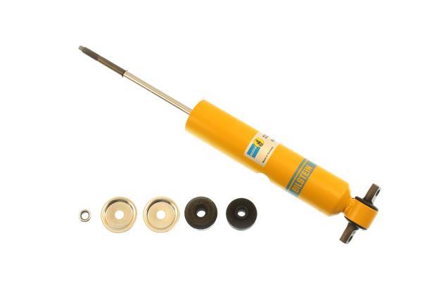 Amortiguadores BILSTEIN ref. 24-024167