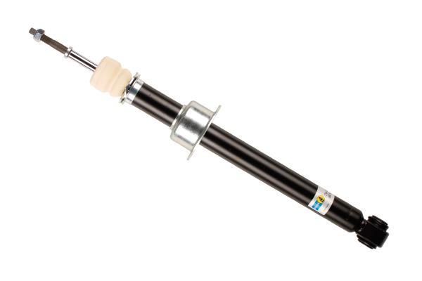 Amortisseur BILSTEIN 24-024921 Amortisseur BILSTEIN 24-024921