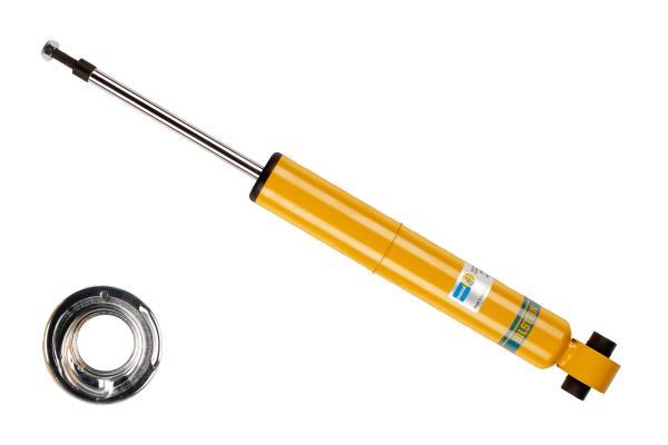 Amortisseurs BILSTEIN ref. 24-025935