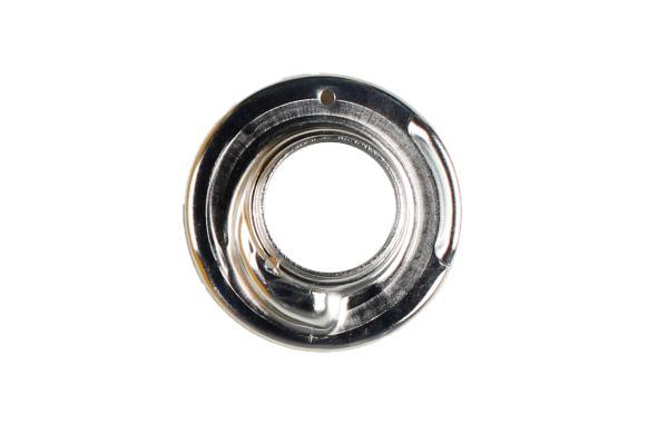 Amortisseurs BILSTEIN ref. 24-025935