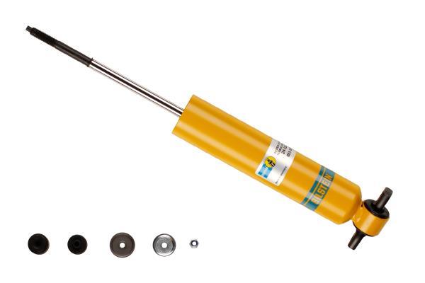 Amortiguadores BILSTEIN ref. 24-026703
