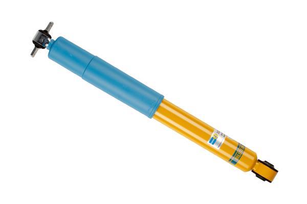 Amortisseurs BILSTEIN  ref. 24-026727