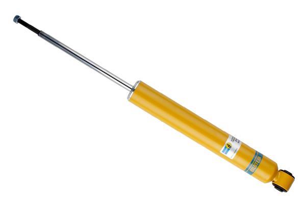 Amortisseur BILSTEIN 24-027243 Amortisseur BILSTEIN 24-027243