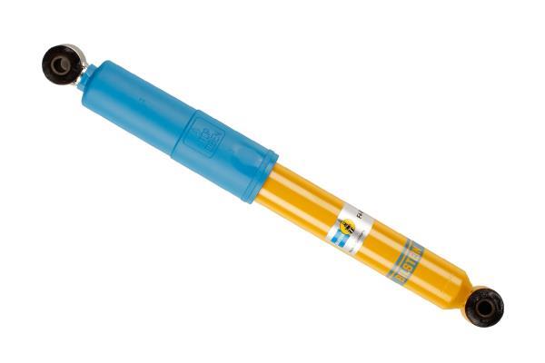 Amortecedores de choque BILSTEIN ref. 24-027618
