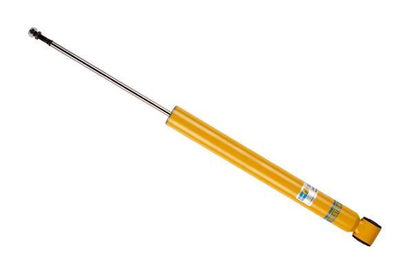 Amortisseur BILSTEIN  ref. 24-028004
