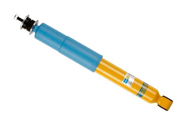 Jeu de 2 amortisseurs BILSTEIN 24-029865