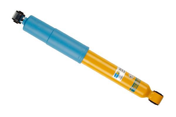 Amortisseur BILSTEIN 24-060349 Amortisseur BILSTEIN 24-060349