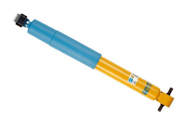 Jeu de 2 amortisseurs BILSTEIN 24-060462