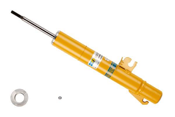 Amortiguadores BILSTEIN ref. 24-267397