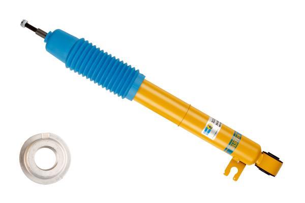 Amortiguadores BILSTEIN ref. 24-060981