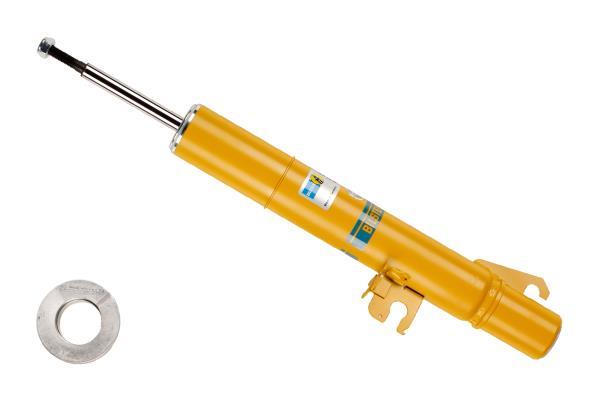 Amortiguadores BILSTEIN ref. 24-060998