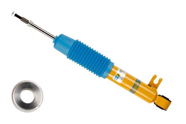 Amortisseurs BILSTEIN ref. 24-061001