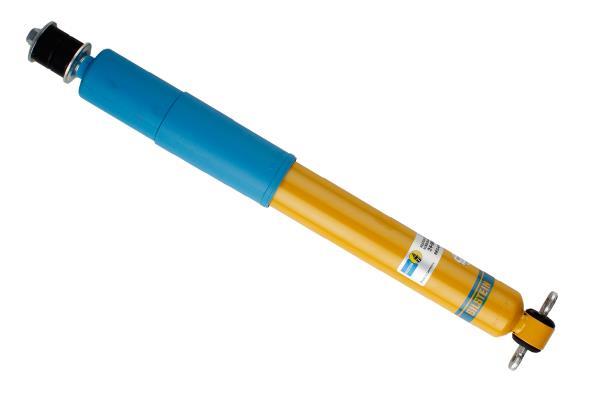 Amortisseur BILSTEIN 24-061025 Amortisseur BILSTEIN 24-061025
