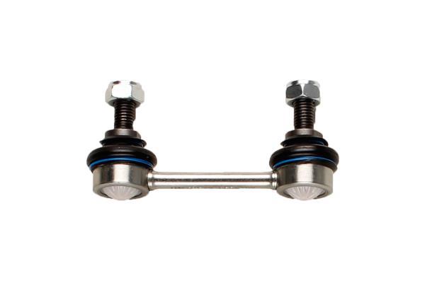 Amortisseur BILSTEIN 24-061308 Amortisseur BILSTEIN 24-061308