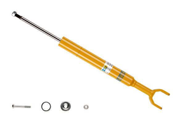 Amortisseurs BILSTEIN ref. 24-062114