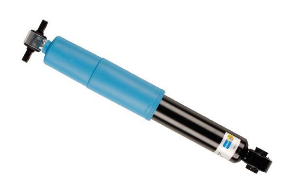 Amortisseur BILSTEIN 24-062657 Amortisseur BILSTEIN 24-062657