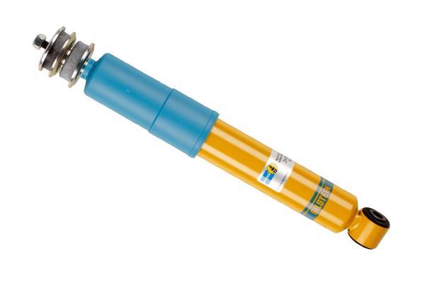 Amortisseur BILSTEIN 24-064569 Amortisseur BILSTEIN 24-064569