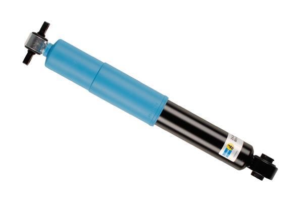 Amortisseur BILSTEIN 24-064927 Amortisseur BILSTEIN 24-064927