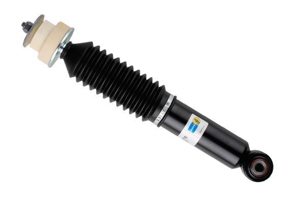 Amortisseur BILSTEIN 24-067270 Amortisseur BILSTEIN 24-067270
