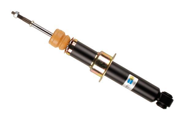 Amortisseur BILSTEIN 24-067713 Amortisseur BILSTEIN 24-067713