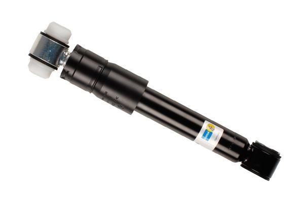 Amortisseur BILSTEIN 24-067829 Amortisseur BILSTEIN 24-067829