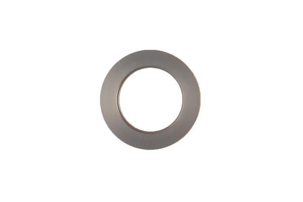 Amortisseur BILSTEIN 24-069076 Amortisseur BILSTEIN 24-069076