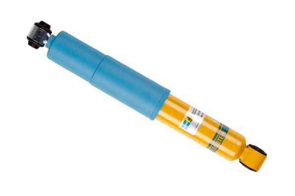 Jeu de 2 amortisseurs BILSTEIN 24-069618