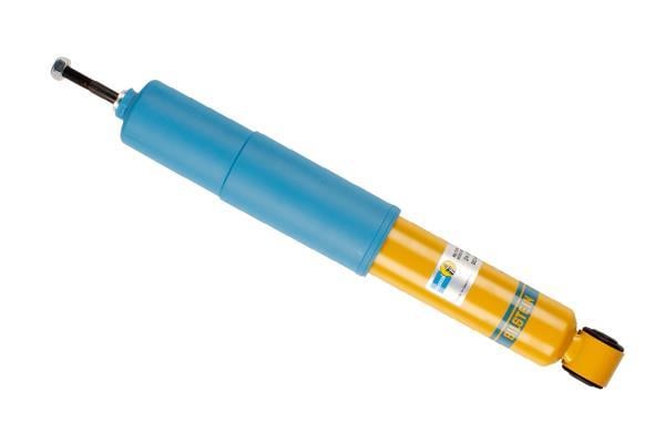 Amortisseur BILSTEIN 24-102551 Amortisseur BILSTEIN 24-102551
