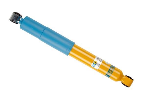 Amortisseurs BILSTEIN ref. 24-103534