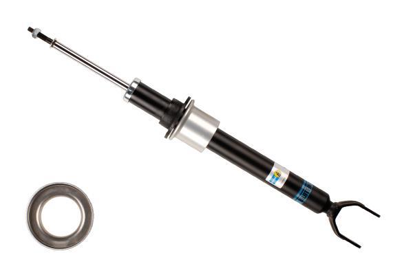 Amortecedores de choque BILSTEIN ref. 24-105910