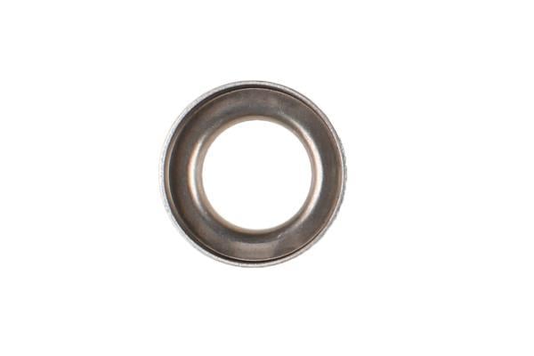 Amortecedores de choque BILSTEIN ref. 24-105910