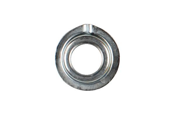 Jeu de 2 amortisseurs BILSTEIN 24-107310