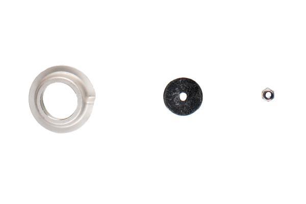 Amortisseur BILSTEIN 24-110044 Amortisseur BILSTEIN 24-110044