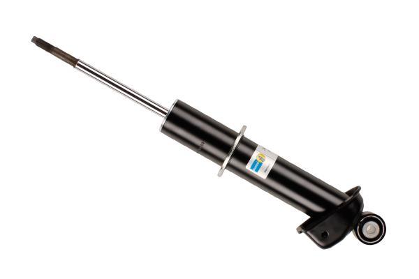 Amortisseur BILSTEIN 24-113359 Amortisseur BILSTEIN 24-113359