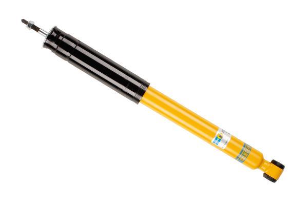 Amortisseur BILSTEIN 24-113441 Amortisseur BILSTEIN 24-113441