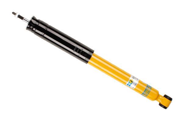 Amortisseur BILSTEIN 24-113465 Amortisseur BILSTEIN 24-113465